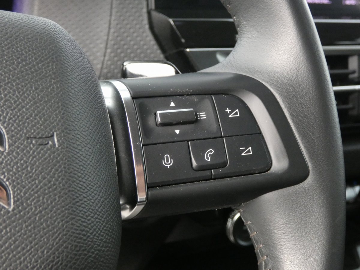 Citroën C4 (3)