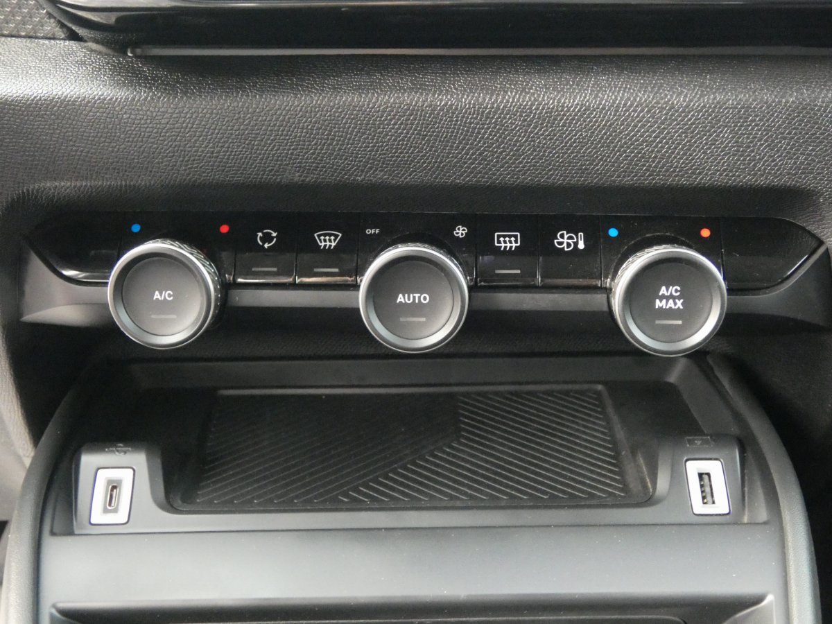 Citroën C4 (3)