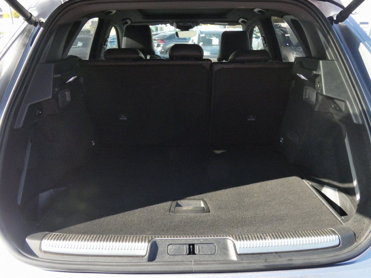 Ds DS 7 Crossback