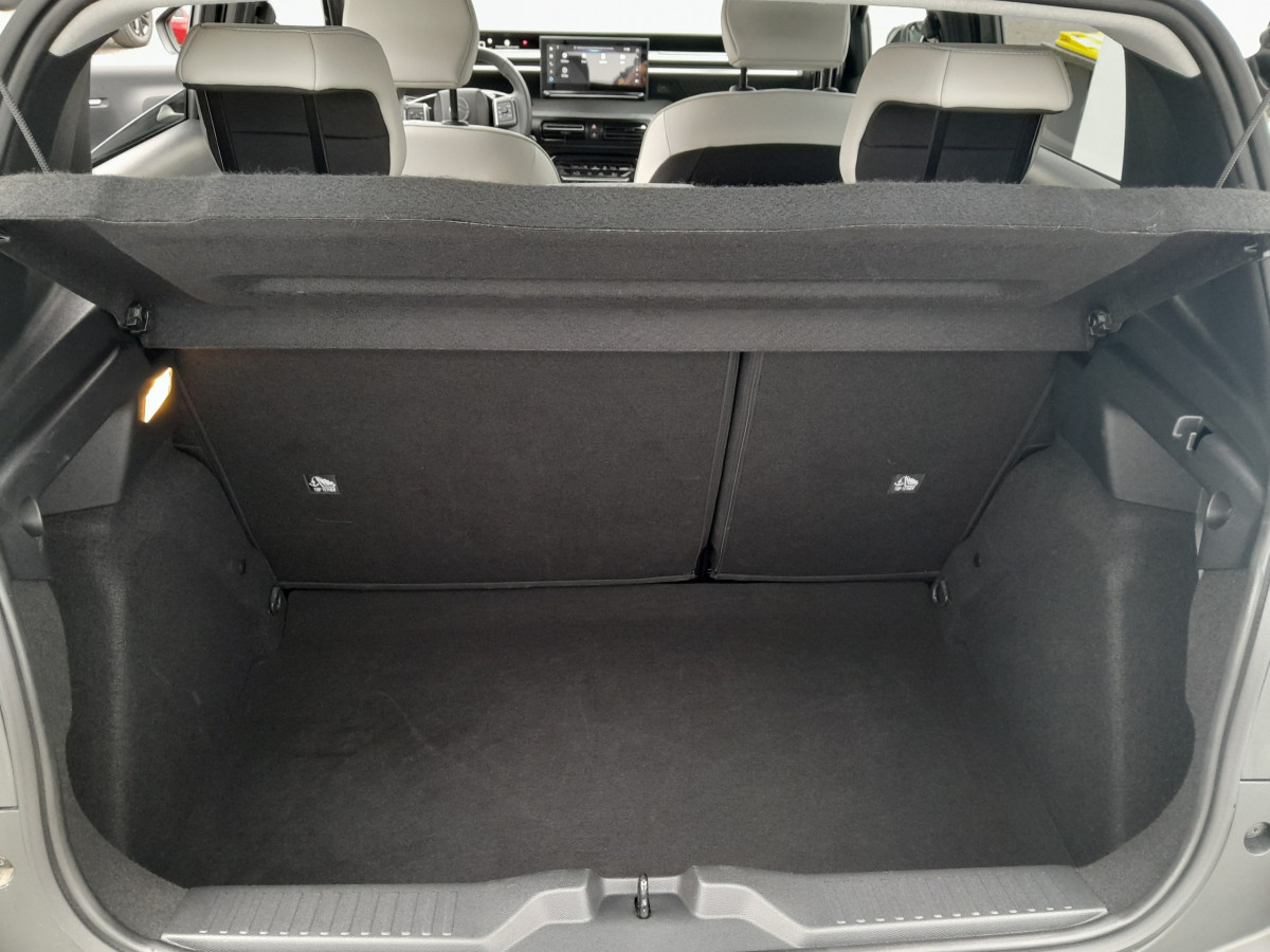 Citroën C3 (4)