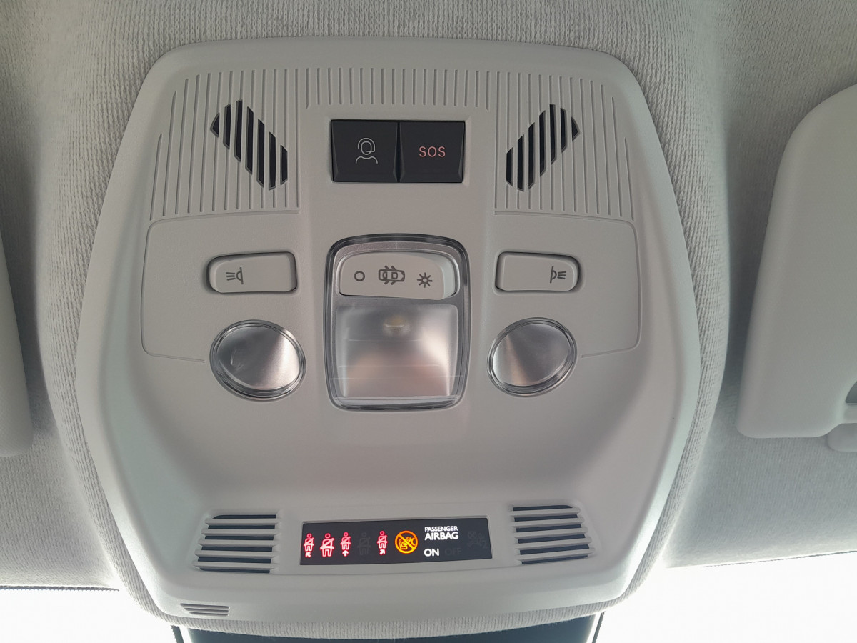 Citroën C3 (4)