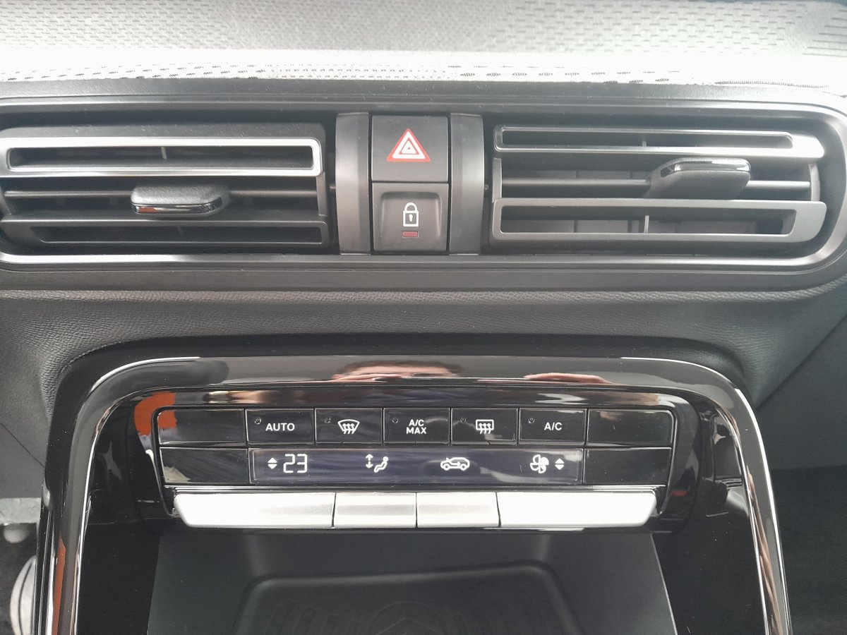 Citroën C3 (4)