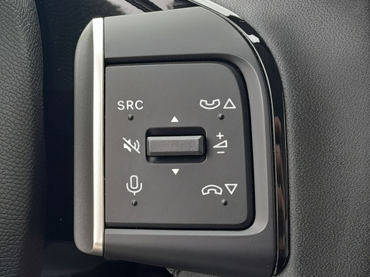 Citroën C3 (4)