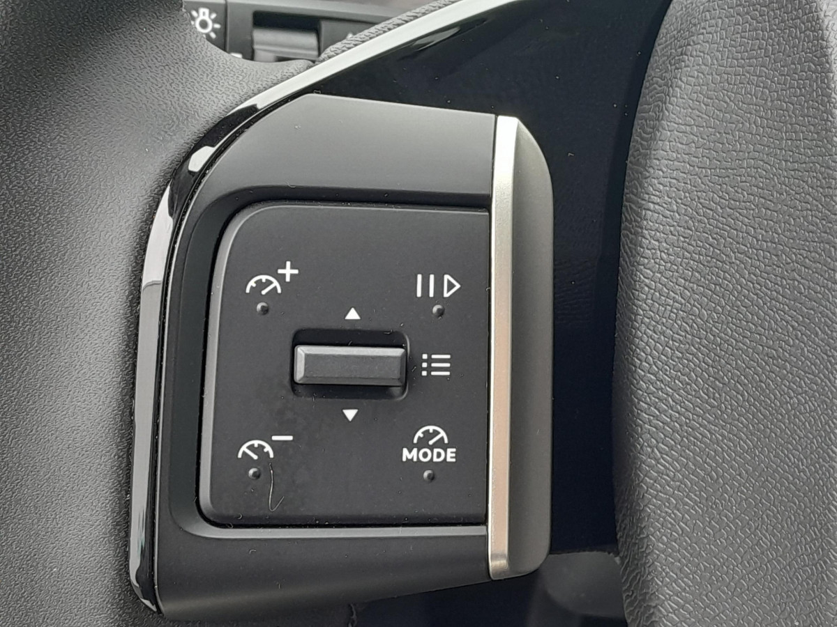 Citroën C3 (4)