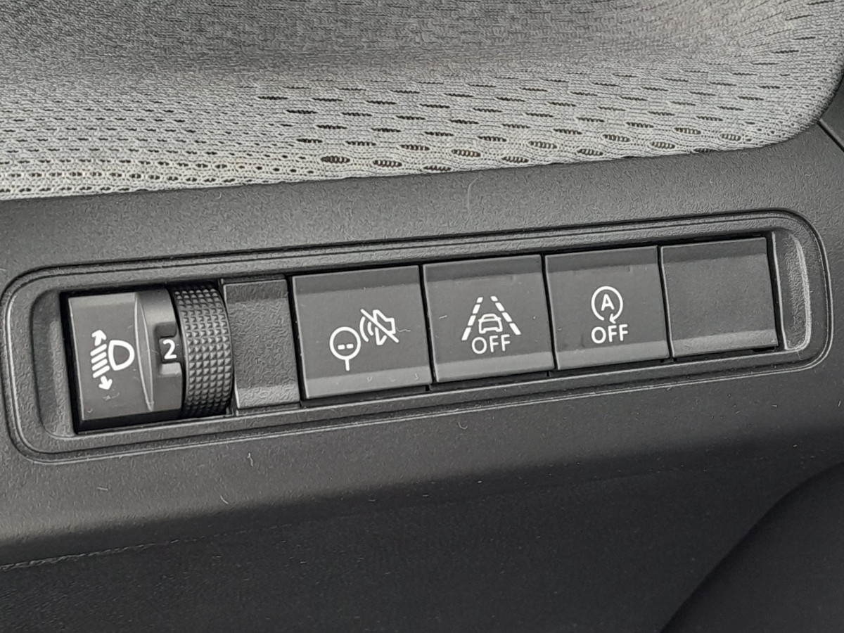 Citroën C3 (4)