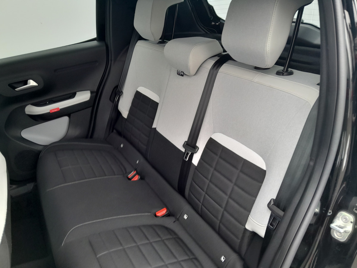 Citroën C3 (4)