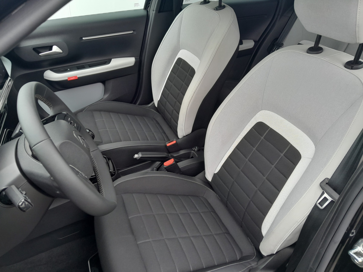Citroën C3 (4)