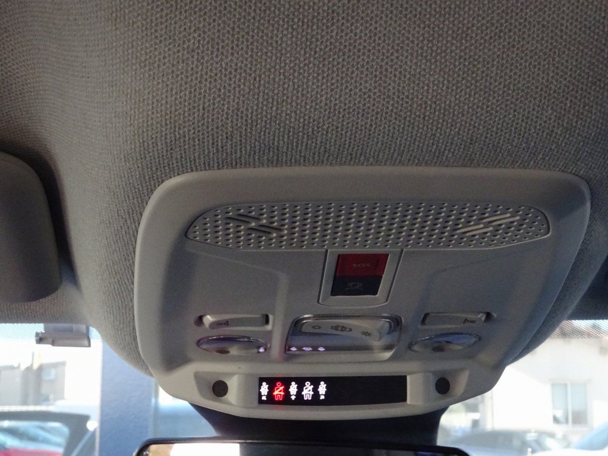 Citroën C4 (3)