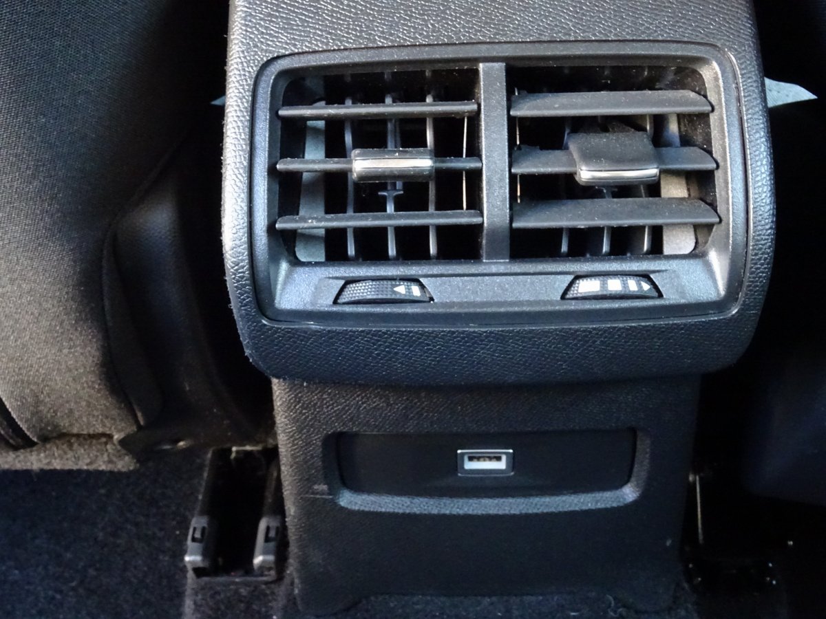Citroën C4 (3)