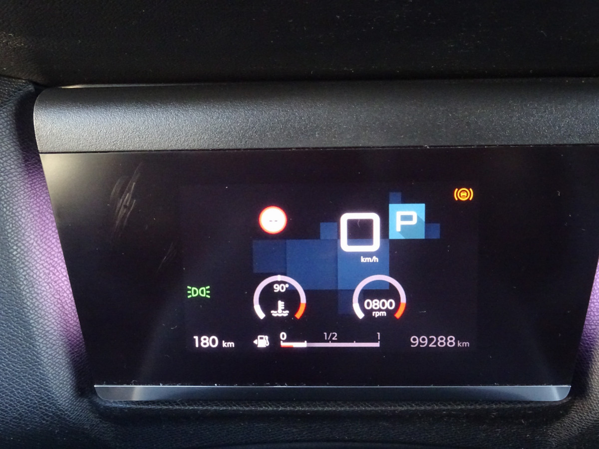 Citroën C4 (3)