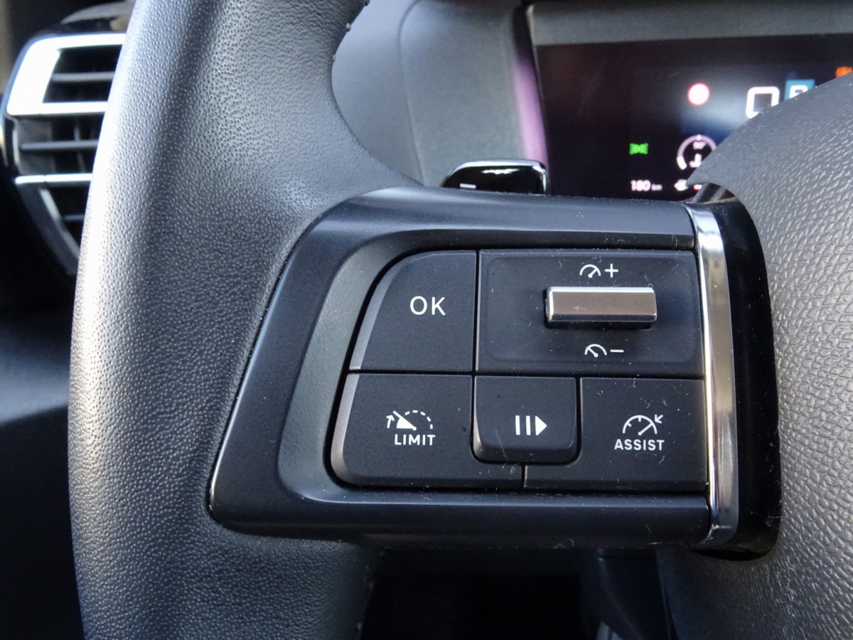 Citroën C4 (3)