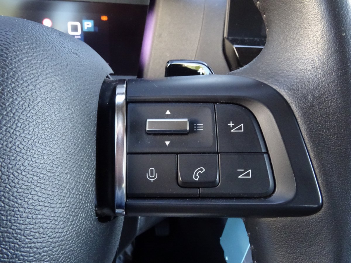 Citroën C4 (3)