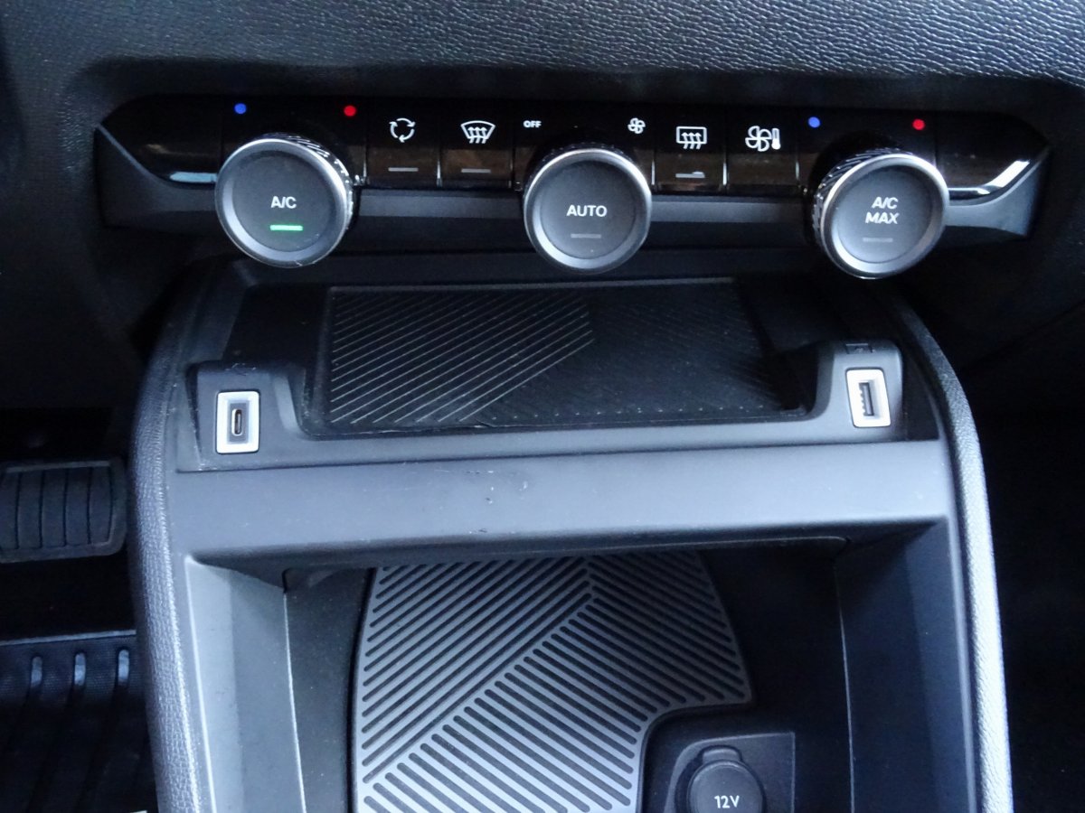 Citroën C4 (3)