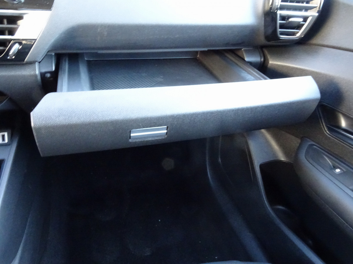 Citroën C4 (3)