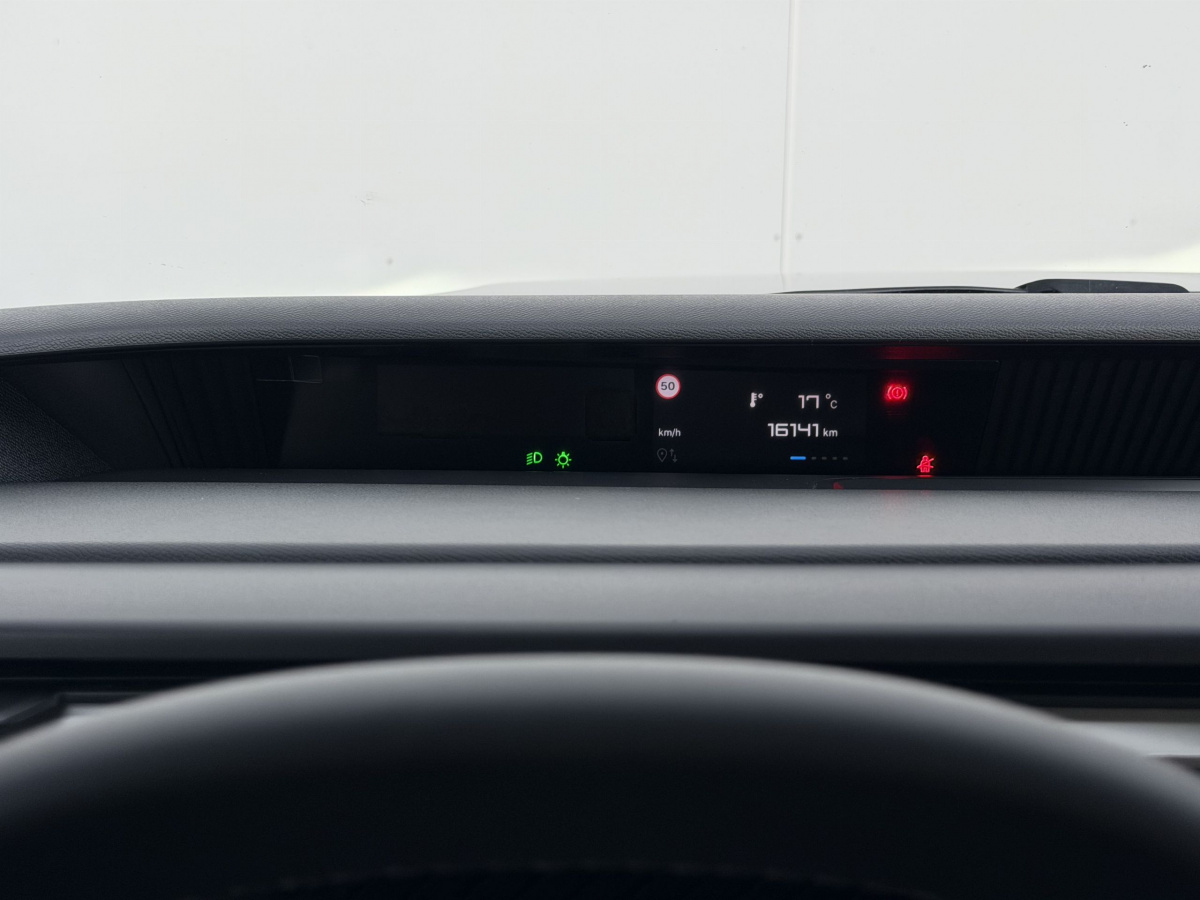 Citroën C3 (4)