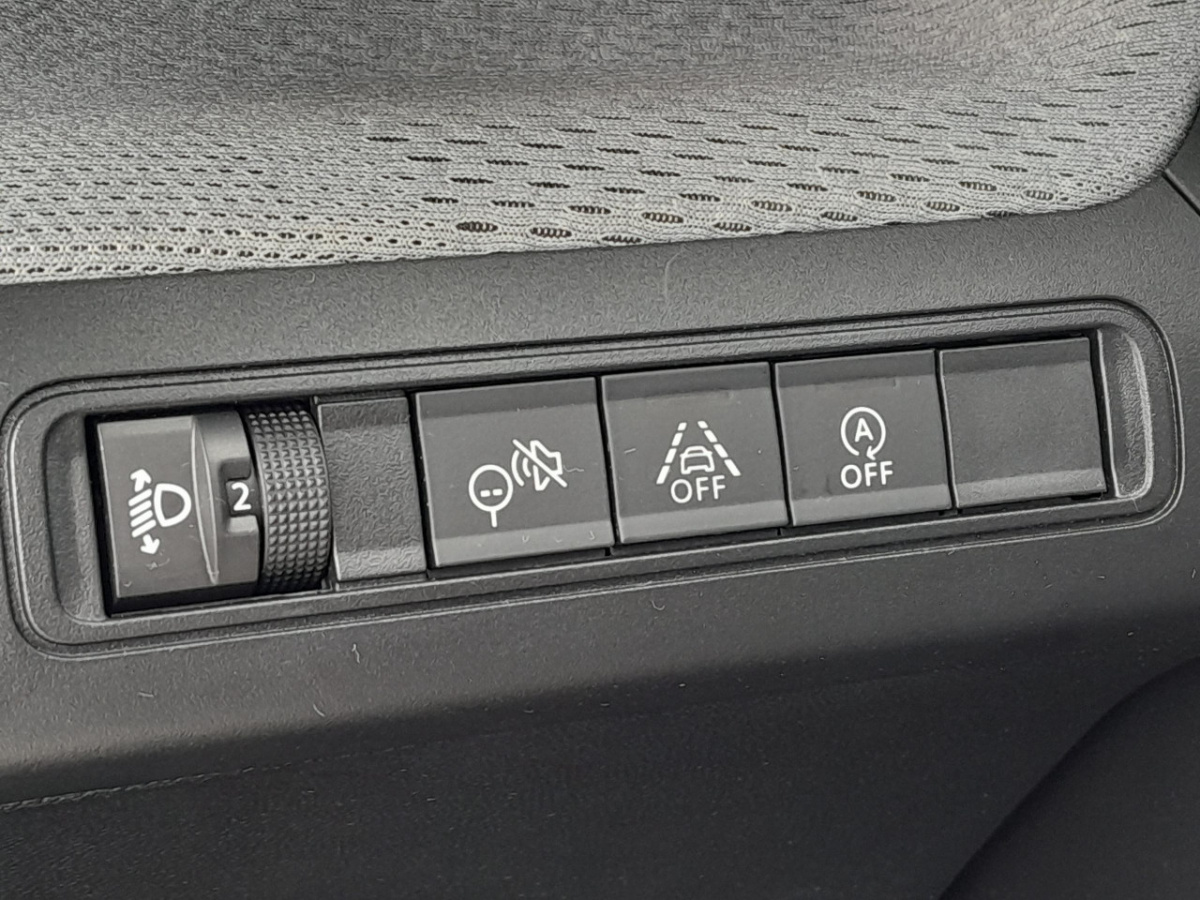 Citroën C3 (4)