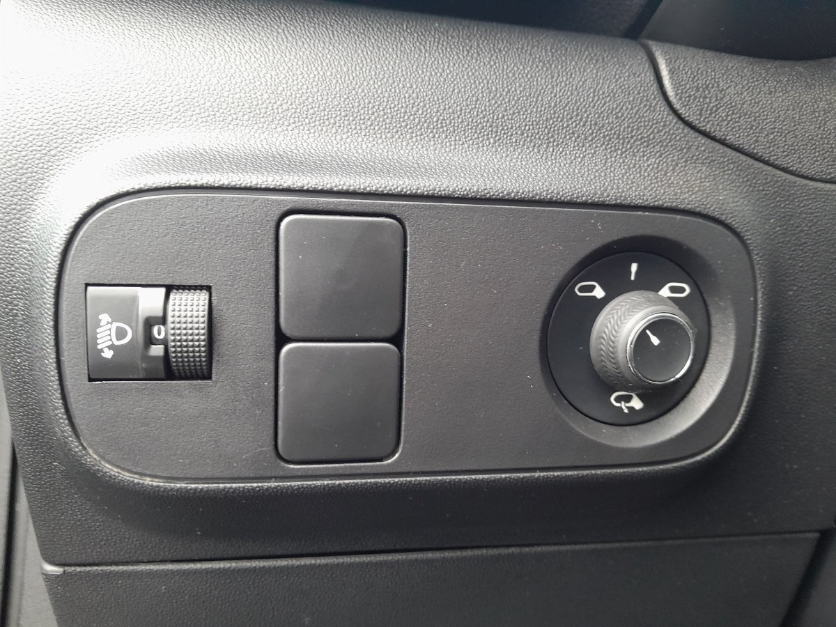 Citroën C3 (3)