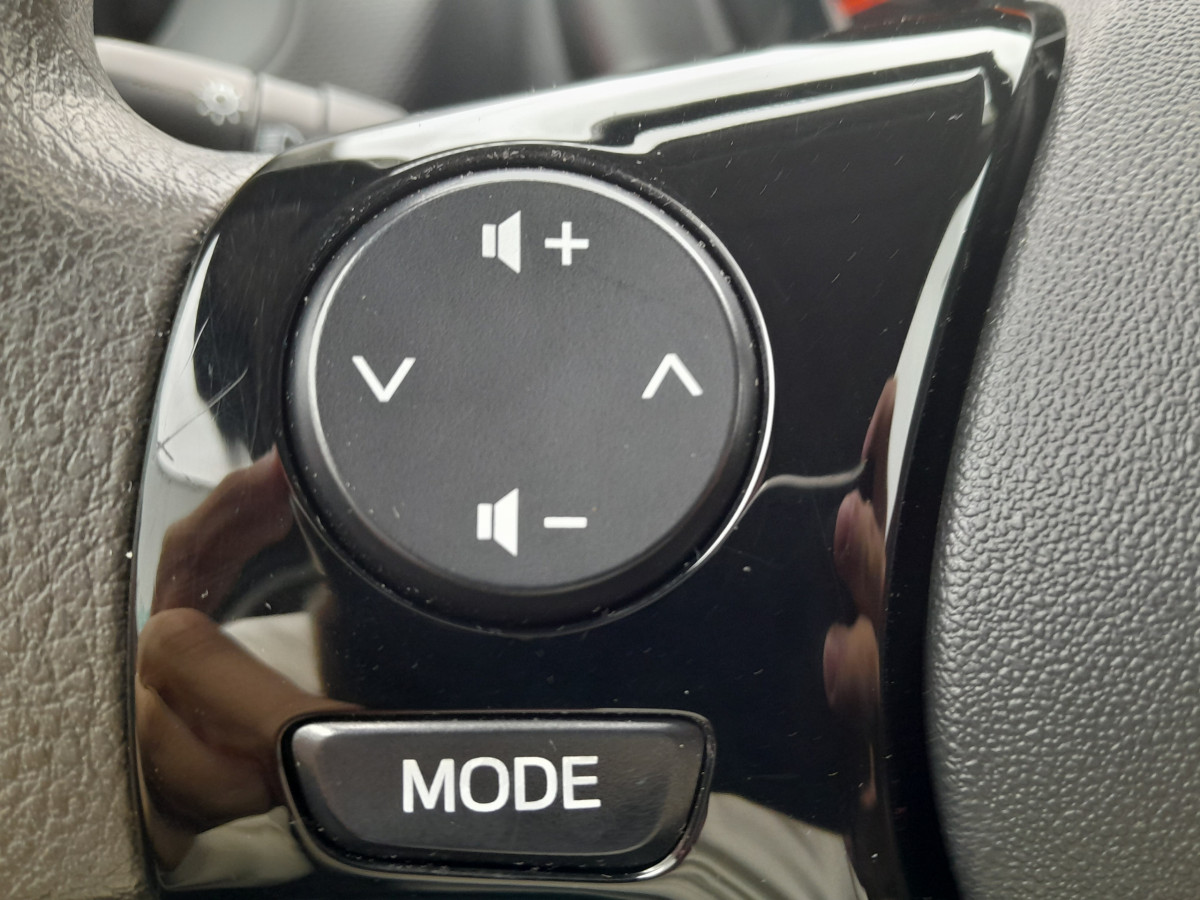 Citroën C1 (2)