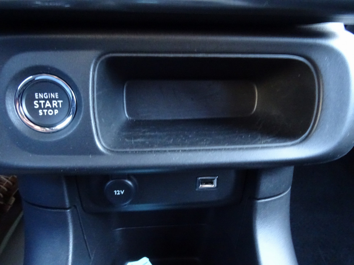 Citroën C3 (3)