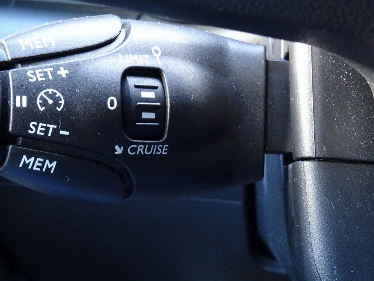Citroën C3 (3)