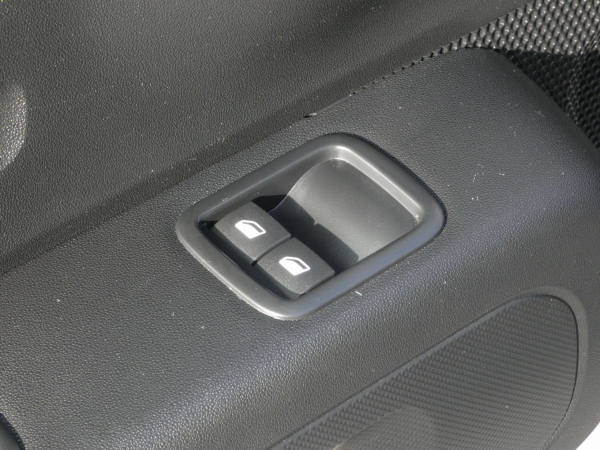 Citroën C3 (3)