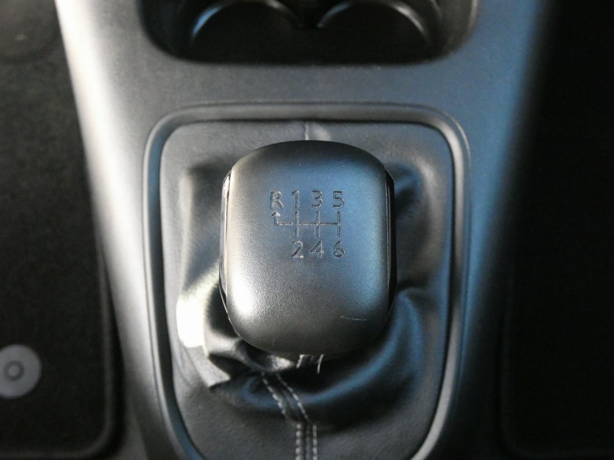 Citroën C3 (3)