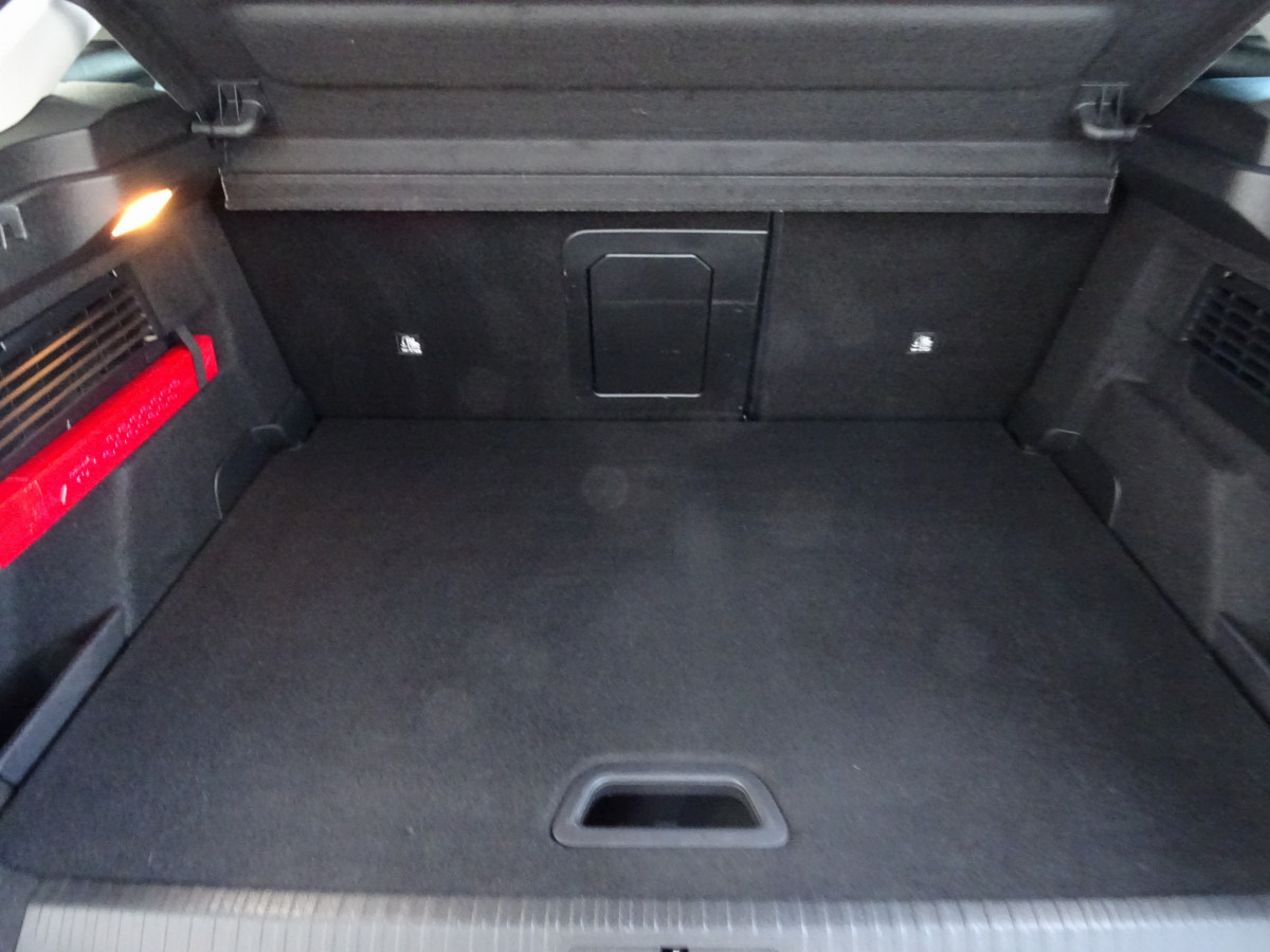 Citroën C4 (3)
