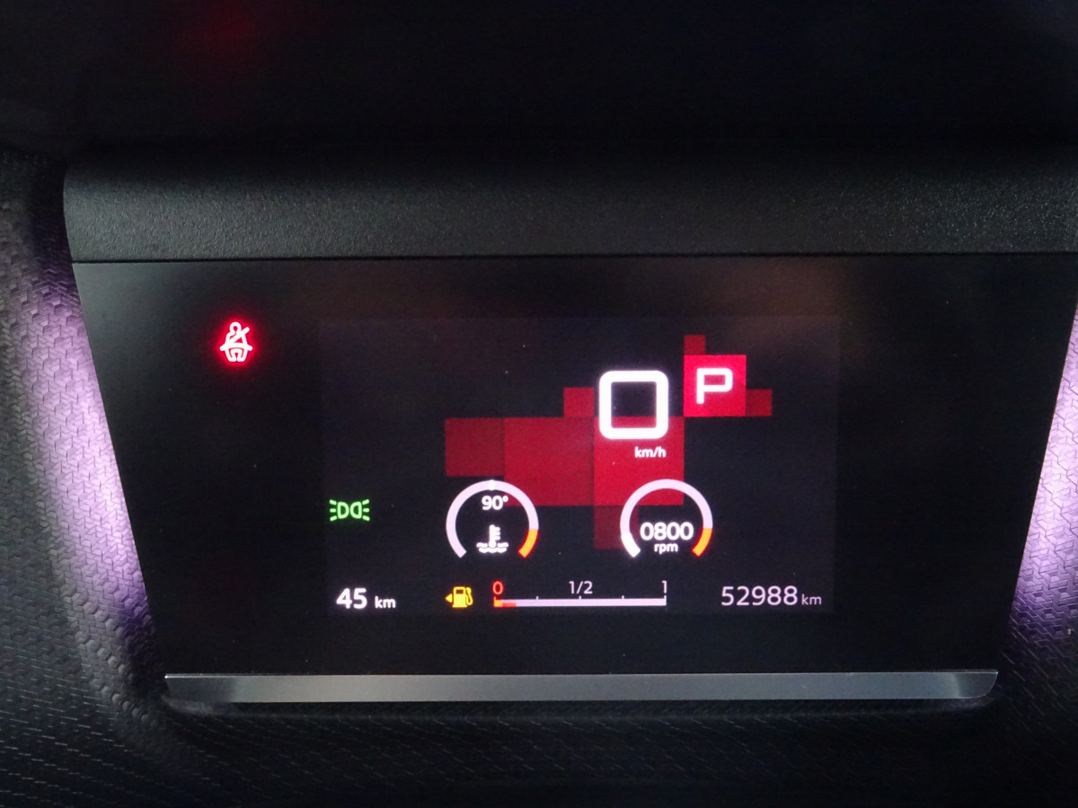 Citroën C4 (3)