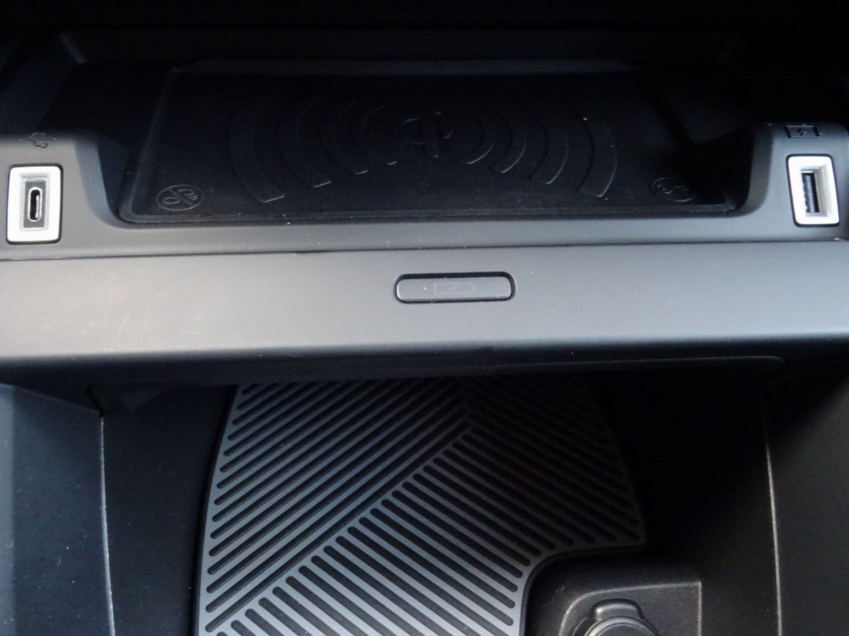 Citroën C4 (3)