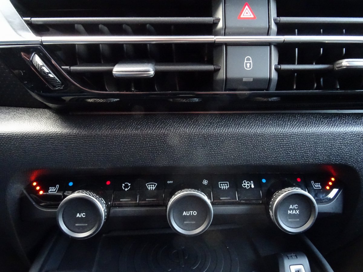 Citroën C4 (3)