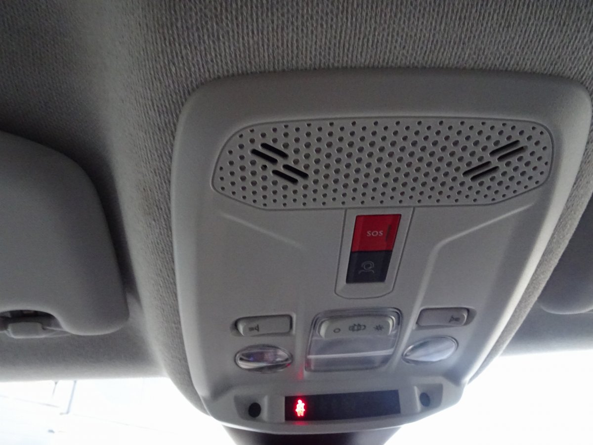 Citroën C4 (3)