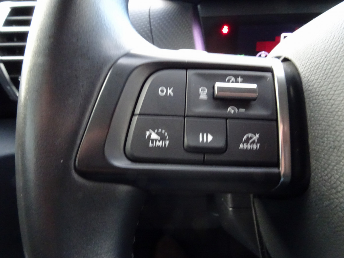 Citroën C4 (3)