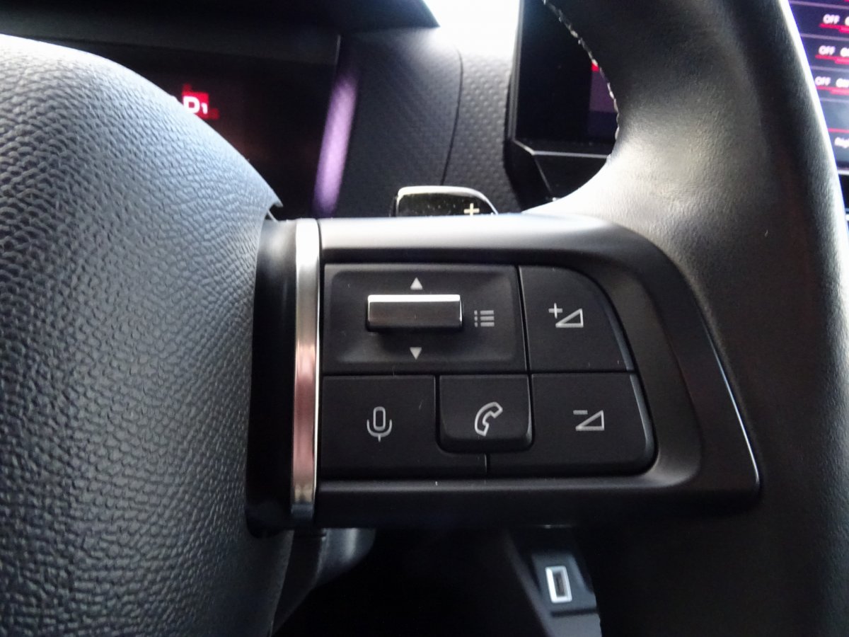 Citroën C4 (3)