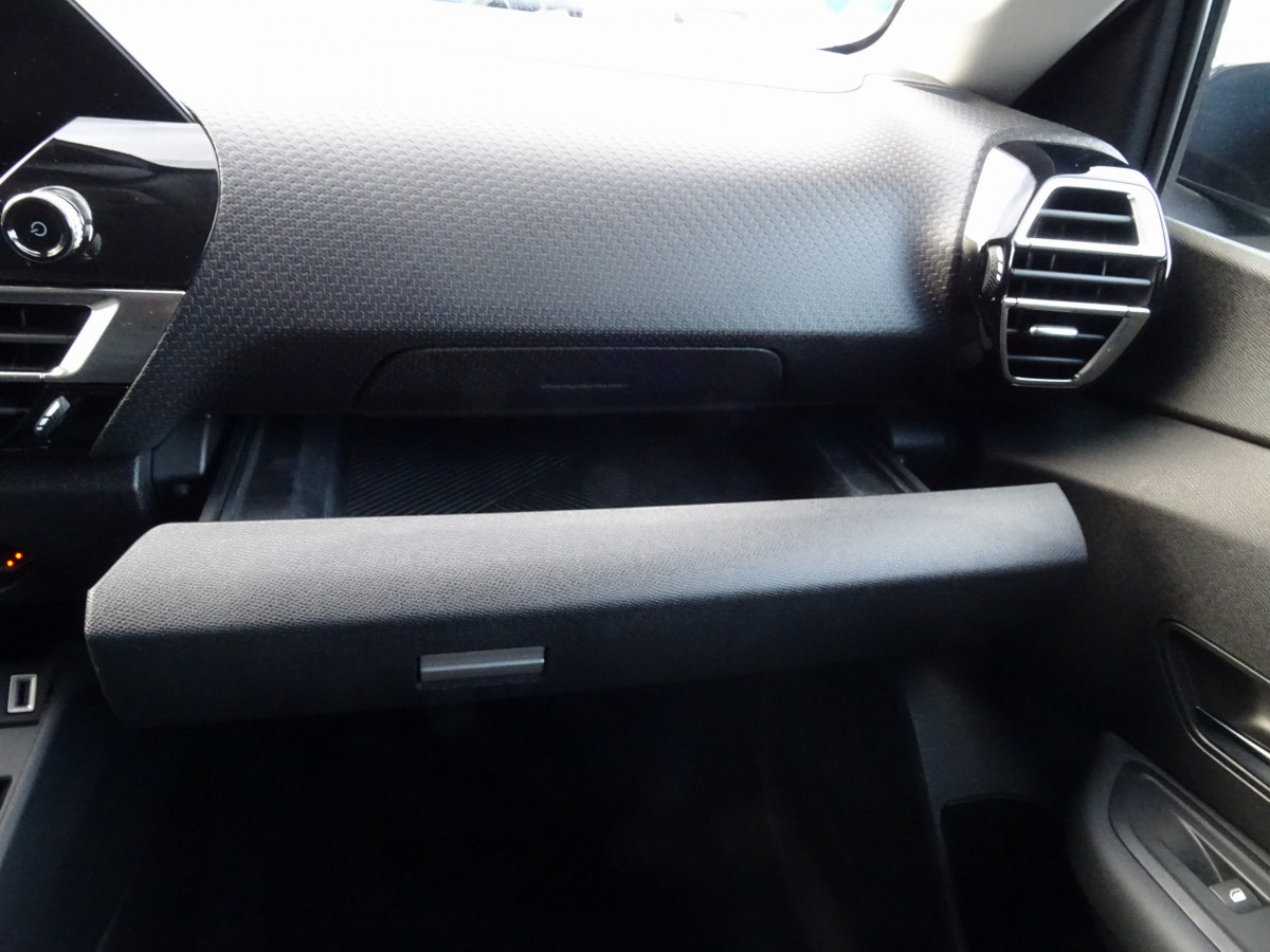 Citroën C4 (3)