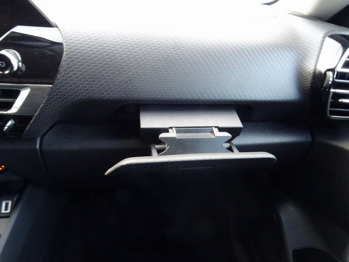 Citroën C4 (3)