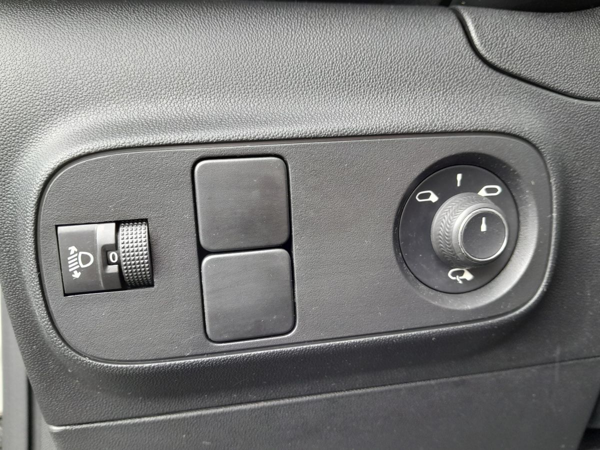 Citroën C3 (3)