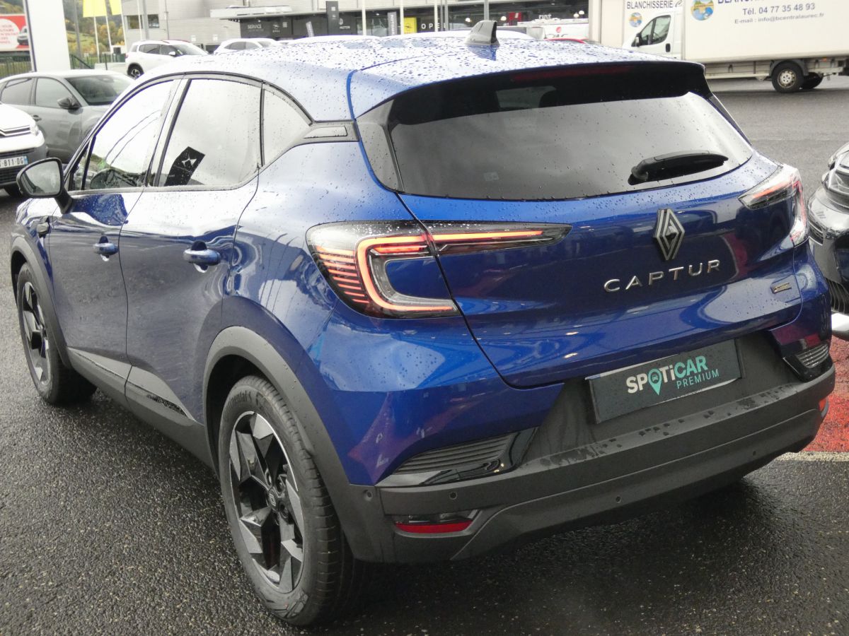 Renault Captur (2)