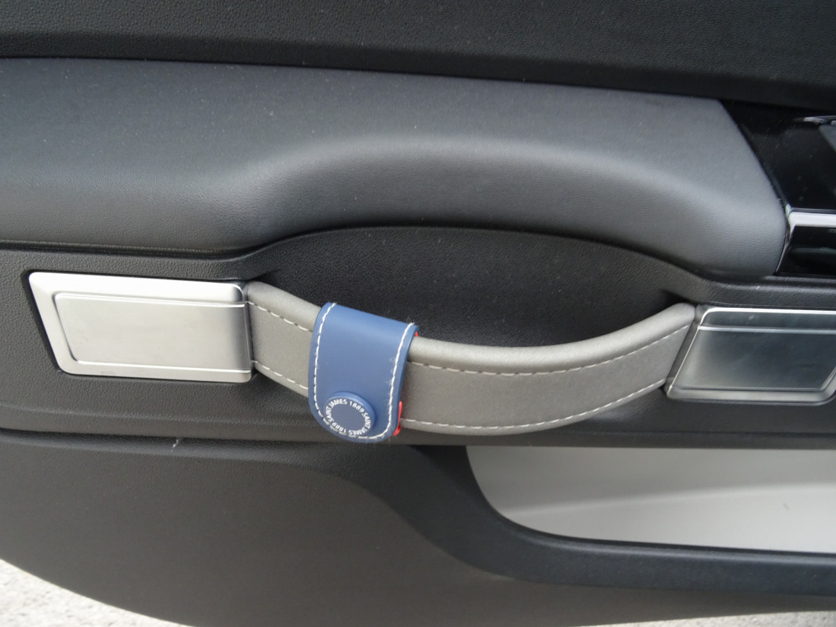 Citroën C3 (3)