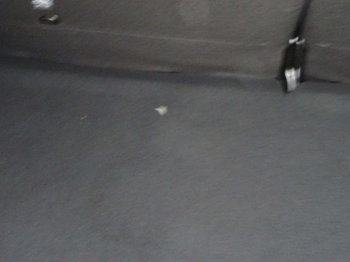 Citroën C3 (3)