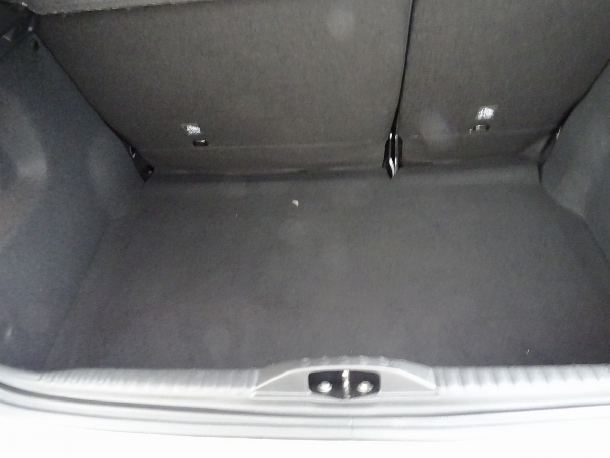 Citroën C3 (3)