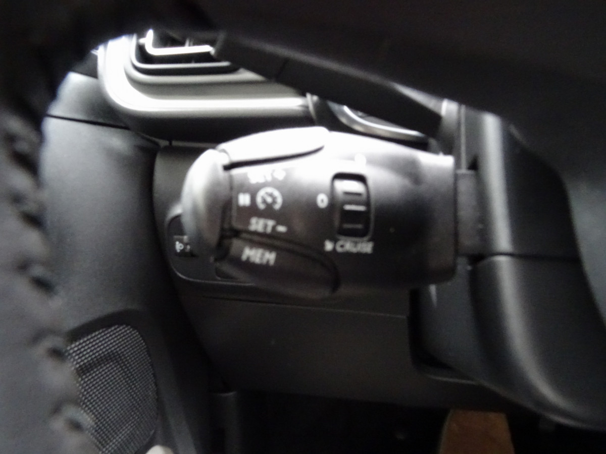 Citroën C3 (3)