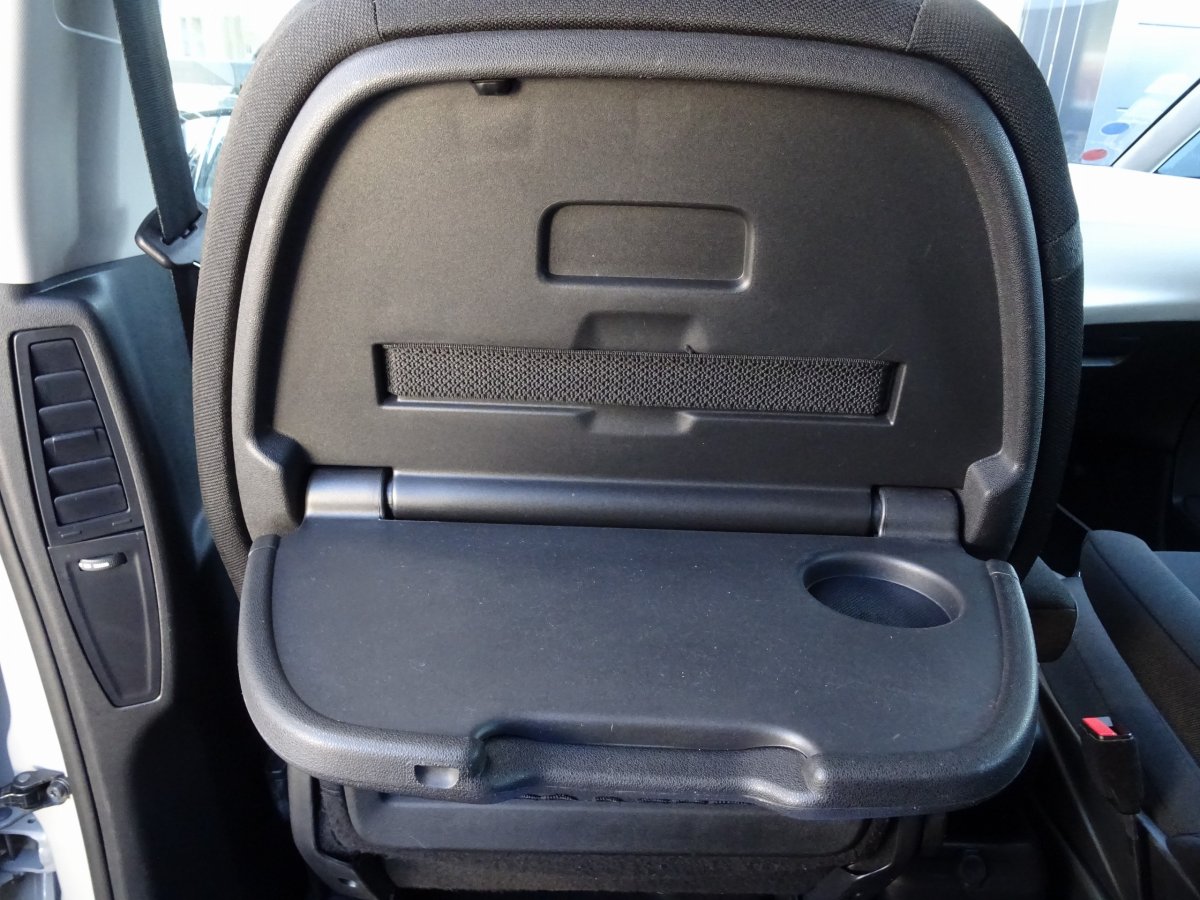 Citroën C4 Picasso (2)