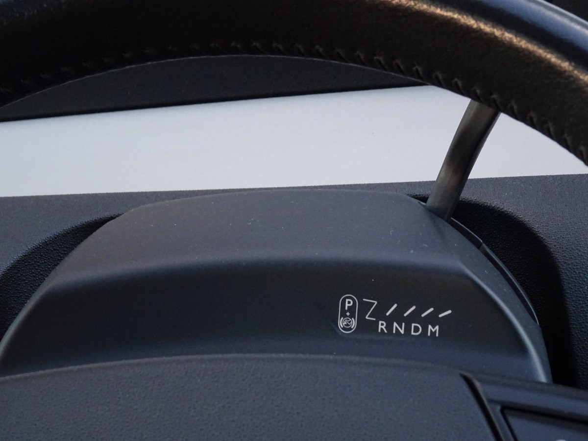 Citroën C4 Picasso (2)