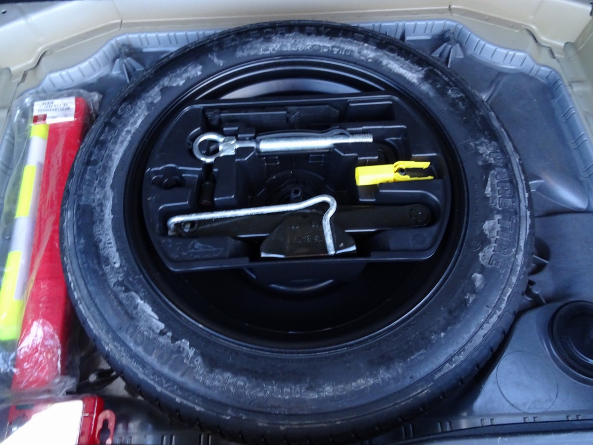 Citroën C4 Picasso (2)