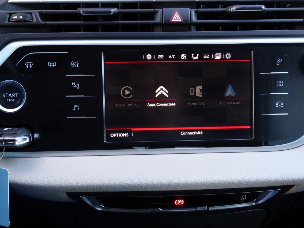 Citroën C4 Picasso (2)