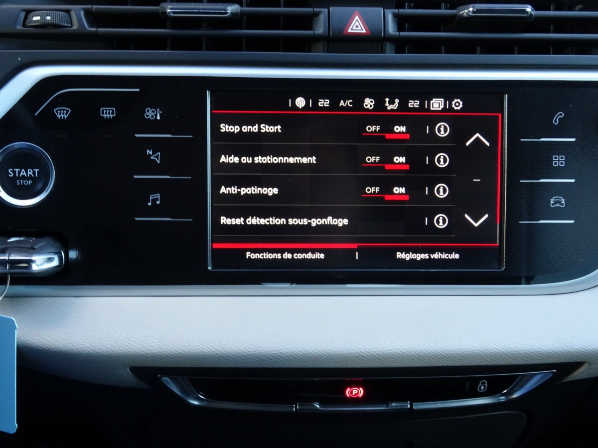 Citroën C4 Picasso (2)