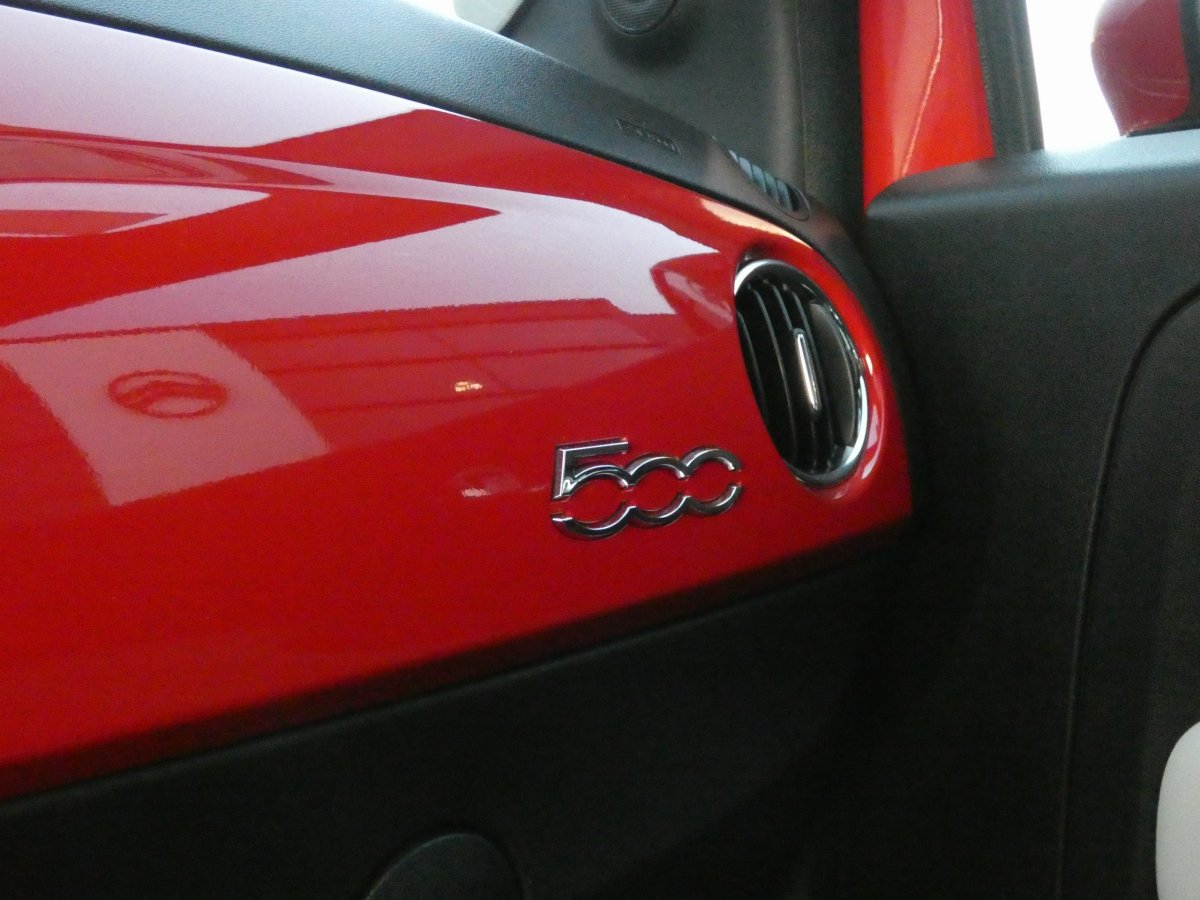 Fiat 500 (2)