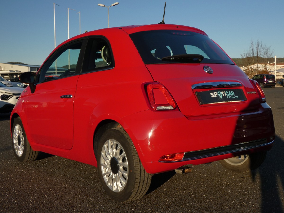 Fiat 500 (2)