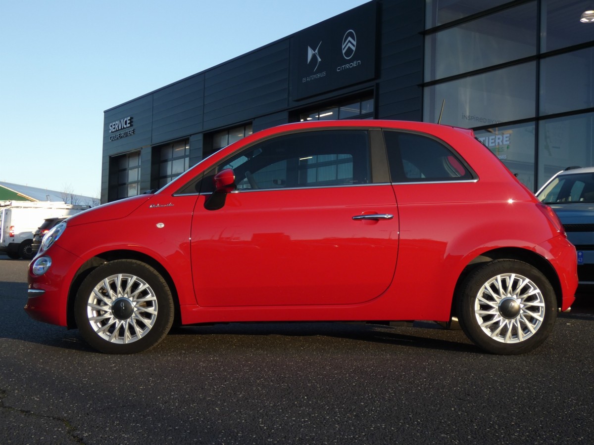 Fiat 500 (2)