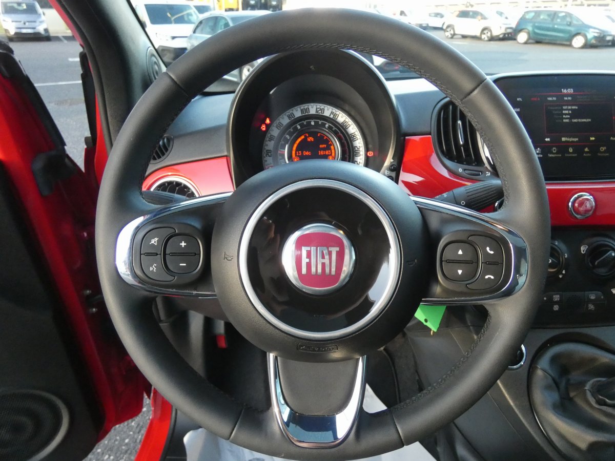 Fiat 500 (2)